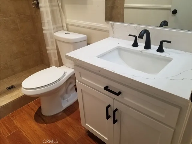 231 W 10th Street 237, Claremont, California 91711