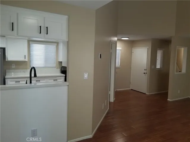 231 W 10th Street 237, Claremont, California 91711
