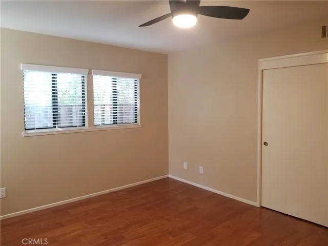 231 W 10th Street 237, Claremont, California 91711