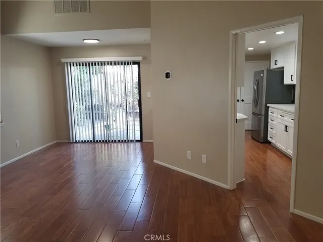 231 W 10th Street 237, Claremont, California 91711