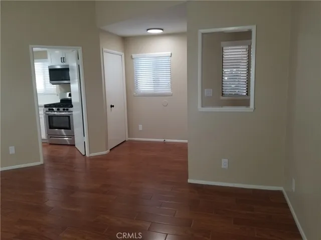 231 W 10th Street 237, Claremont, California 91711