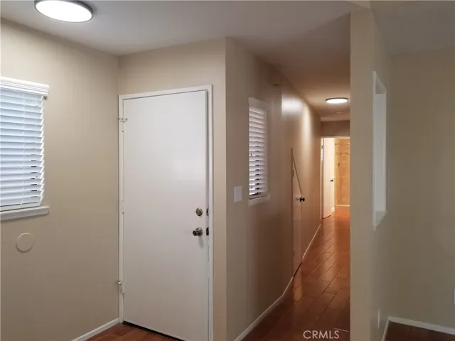 231 W 10th Street 237, Claremont, California 91711