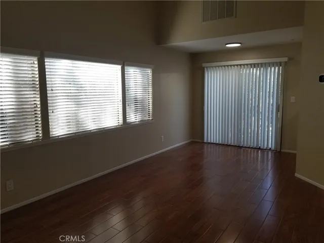 231 W 10th Street 237, Claremont, California 91711