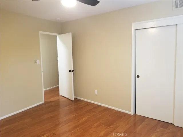 231 W 10th Street 237, Claremont, California 91711