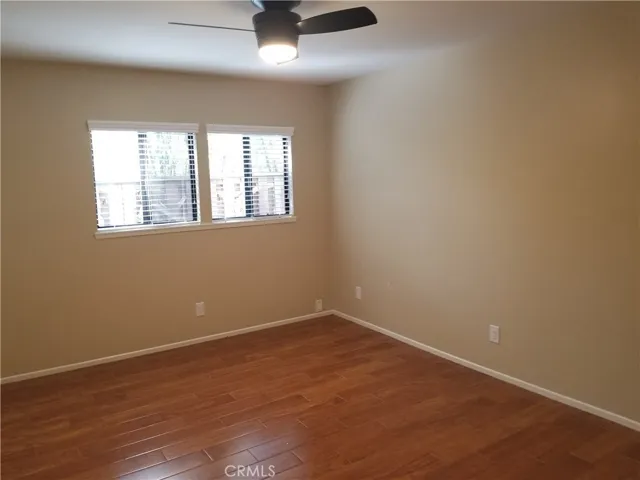 231 W 10th Street 237, Claremont, California 91711