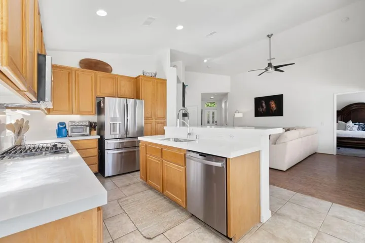 20-web-or-mls-2H8A3536