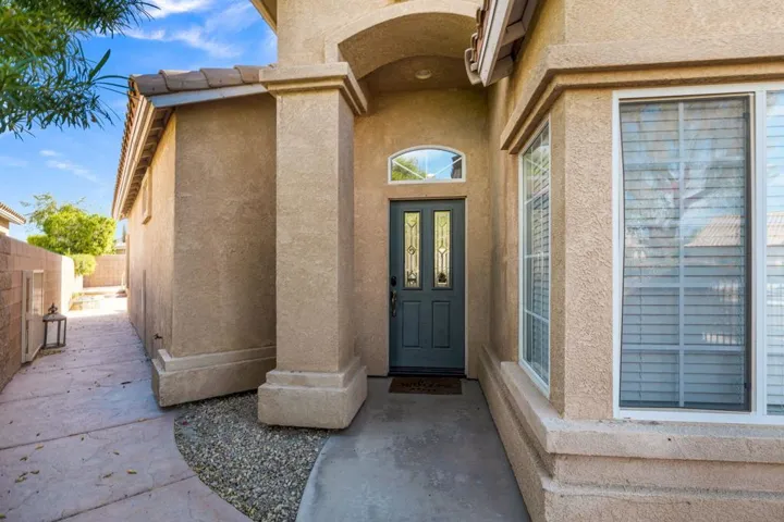 44-web-or-mls-2H8A3661