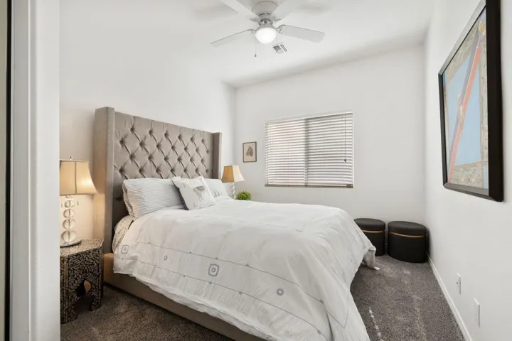 29-web-or-mls-2H8A3581