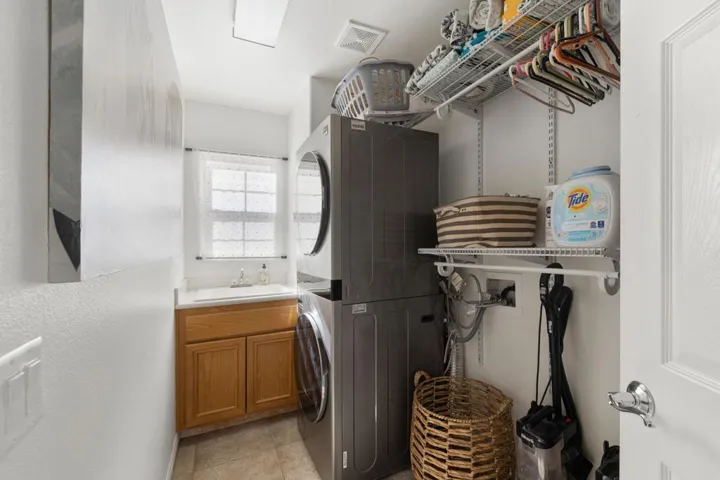 26-web-or-mls-2H8A3566