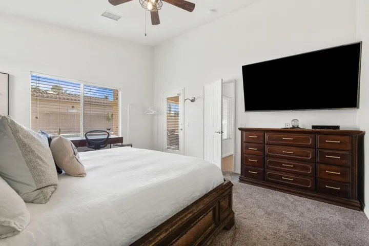 33-web-or-mls-2H8A3602