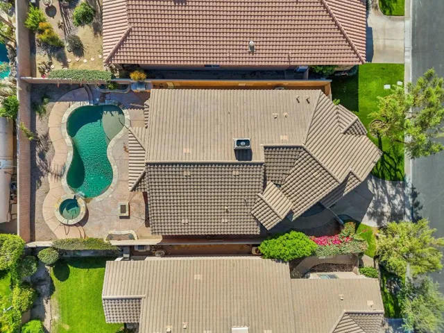 3-web-or-mls-DJI_20231113104845_0264_D