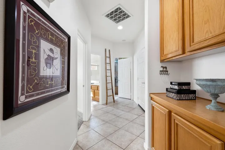 24-web-or-mls-2H8A3556