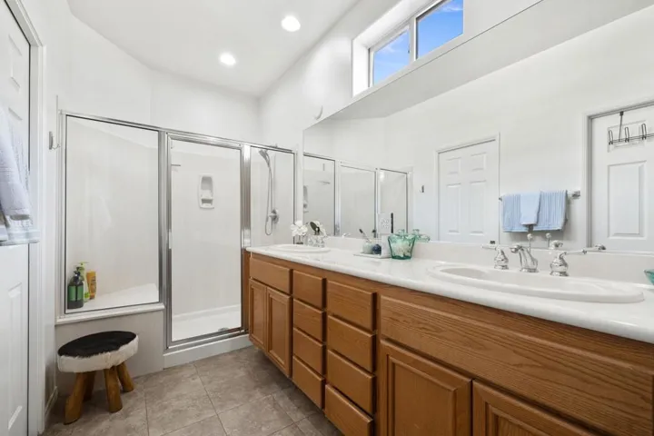 34-web-or-mls-2H8A3606