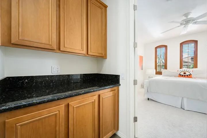 62-web-or-mls-HM_Mendocino_OPMG_1123_062