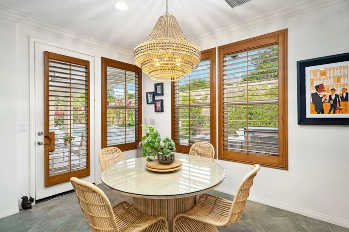 31-web-or-mls-HM_Mendocino_OPMG_1123_031