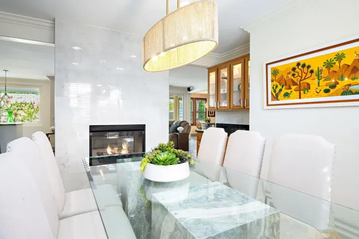 51-web-or-mls-HM_Mendocino_OPMG_1123_051