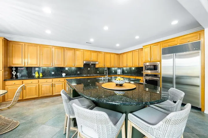 26-web-or-mls-HM_Mendocino_OPMG_1123_026