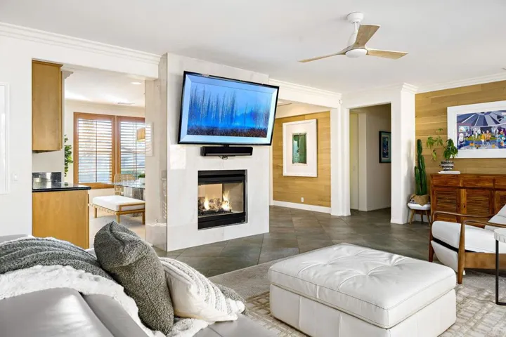22-web-or-mls-HM_MendocinoReshoot (4)
