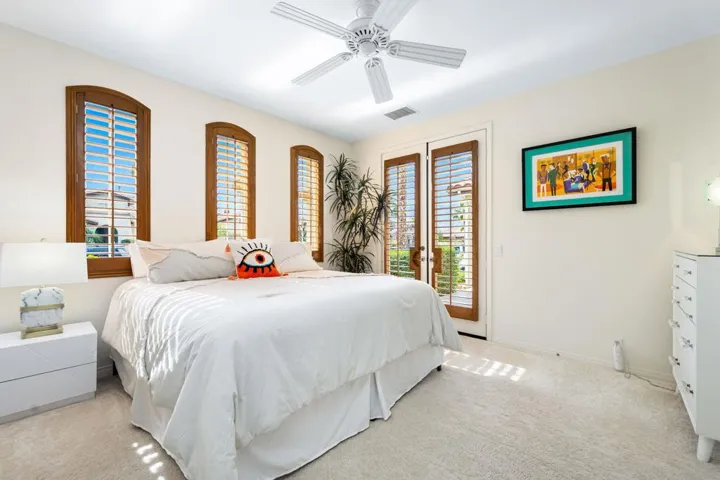 64-web-or-mls-HM_Mendocino_OPMG_1123_064
