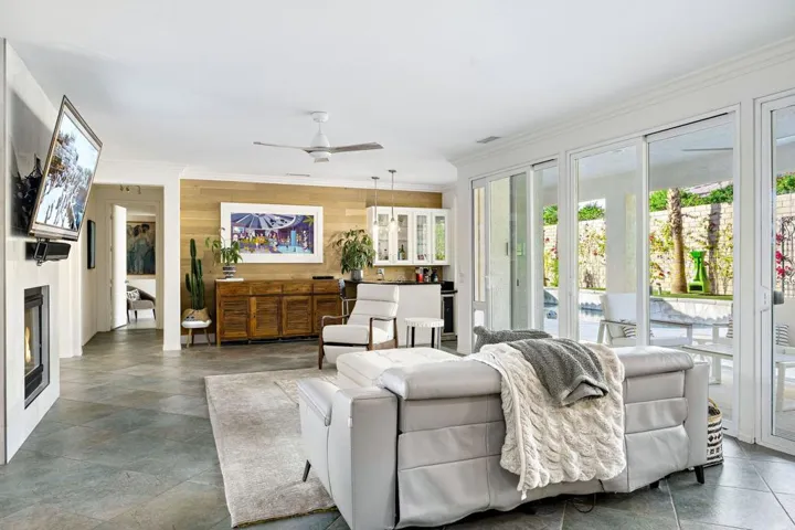 20-web-or-mls-HM_MendocinoReshoot (2)