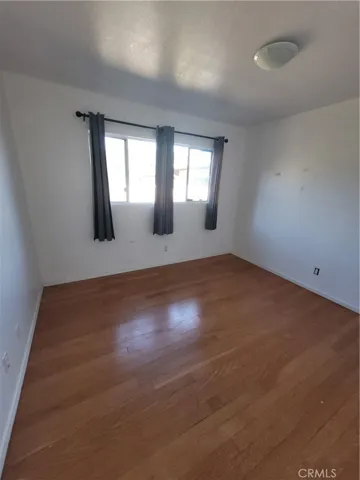 117 E Dana Street, Nipomo, California 93444