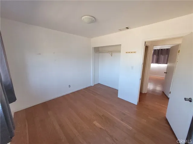 117 E Dana Street, Nipomo, California 93444