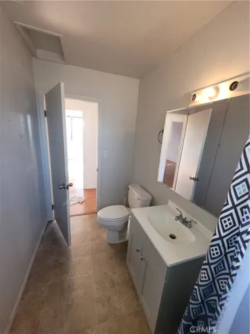 117 E Dana Street, Nipomo, California 93444