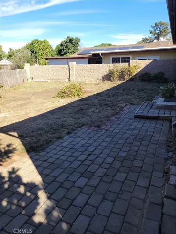 117 E Dana Street, Nipomo, California 93444