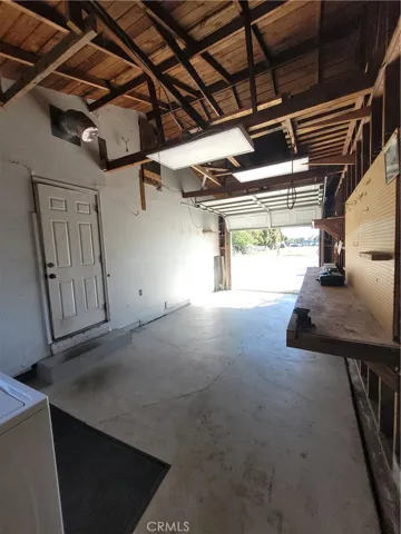 117 E Dana Street, Nipomo, California 93444