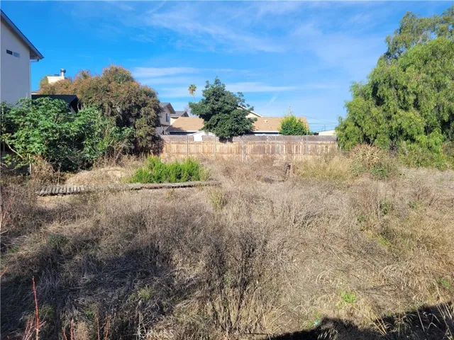 117 E Dana Street, Nipomo, California 93444