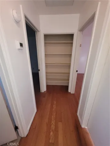 117 E Dana Street, Nipomo, California 93444