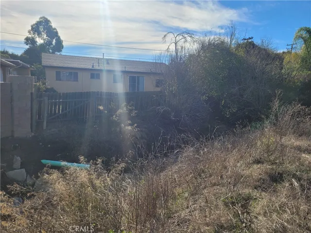 117 E Dana Street, Nipomo, California 93444