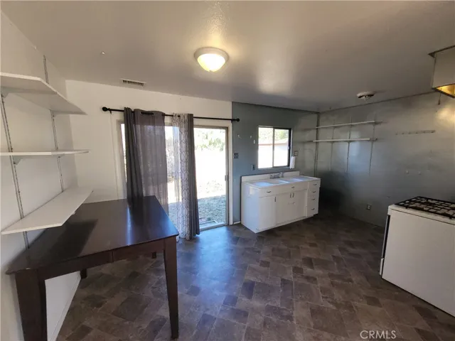 117 E Dana Street, Nipomo, California 93444