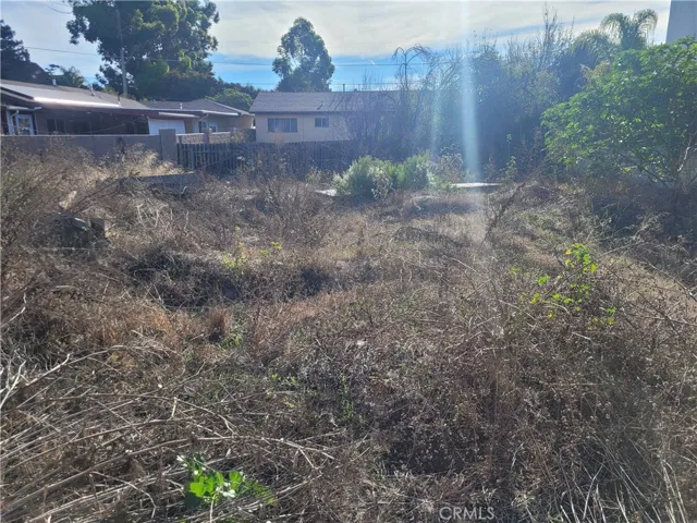 117 E Dana Street, Nipomo, California 93444