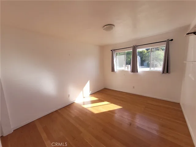 117 E Dana Street, Nipomo, California 93444