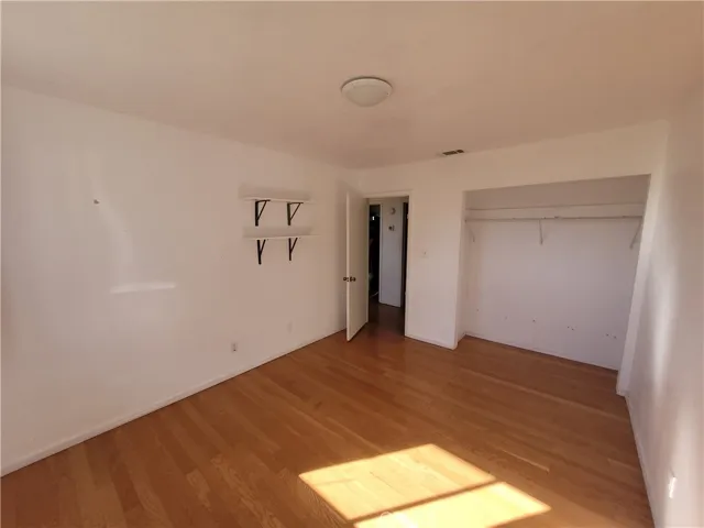 117 E Dana Street, Nipomo, California 93444