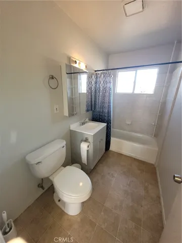 117 E Dana Street, Nipomo, California 93444