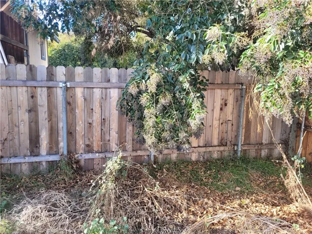117 E Dana Street, Nipomo, California 93444