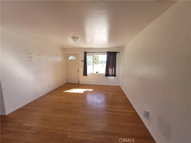 117 E Dana Street, Nipomo, California 93444