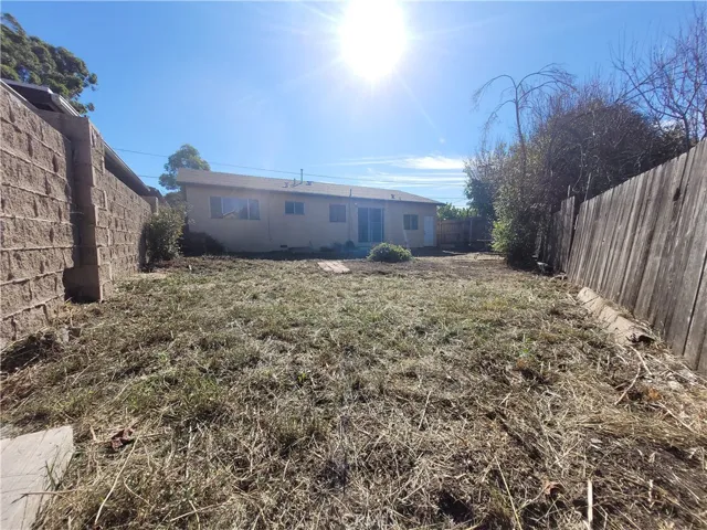 117 E Dana Street, Nipomo, California 93444