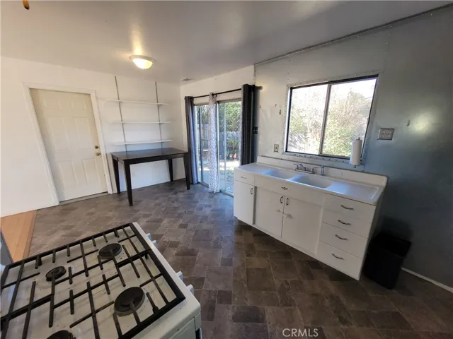 117 E Dana Street, Nipomo, California 93444