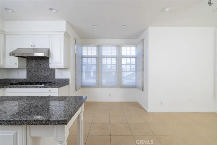 2500 Bungalow Place, Corona Del Mar, California 92625