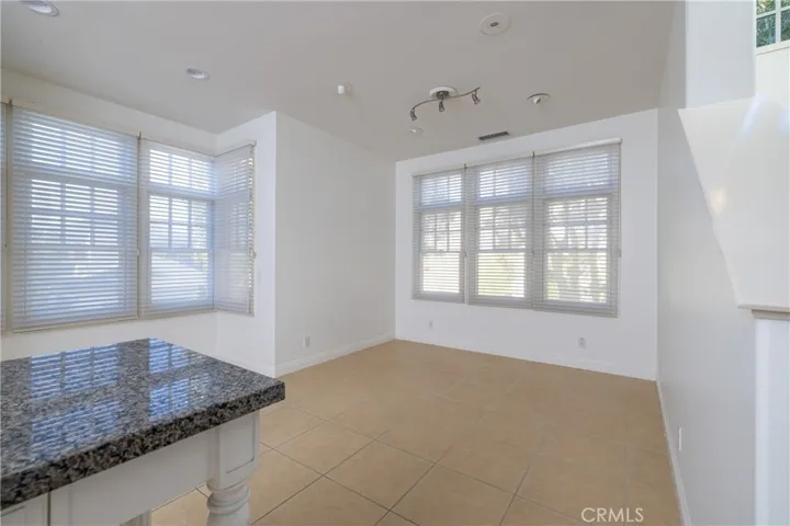 2500 Bungalow Place, Corona Del Mar, California 92625