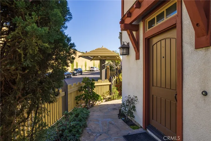 2500 Bungalow Place, Corona Del Mar, California 92625