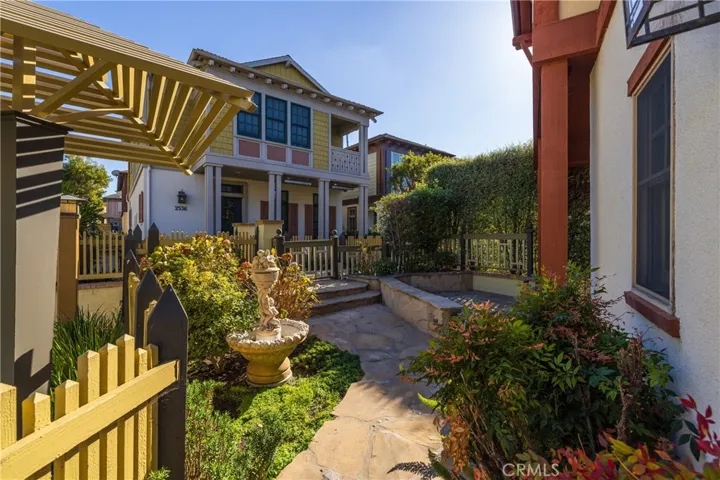 2500 Bungalow Place, Corona Del Mar, California 92625