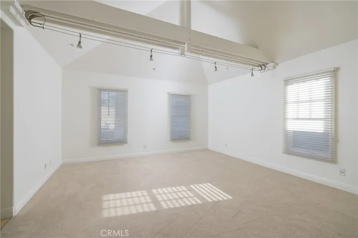2500 Bungalow Place, Corona Del Mar, California 92625