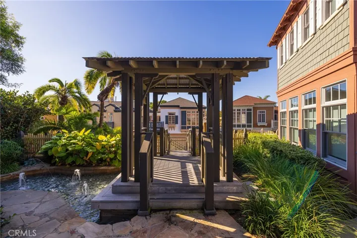 2500 Bungalow Place, Corona Del Mar, California 92625