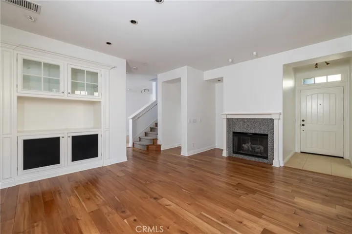 2500 Bungalow Place, Corona Del Mar, California 92625