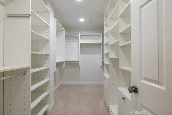 2500 Bungalow Place, Corona Del Mar, California 92625