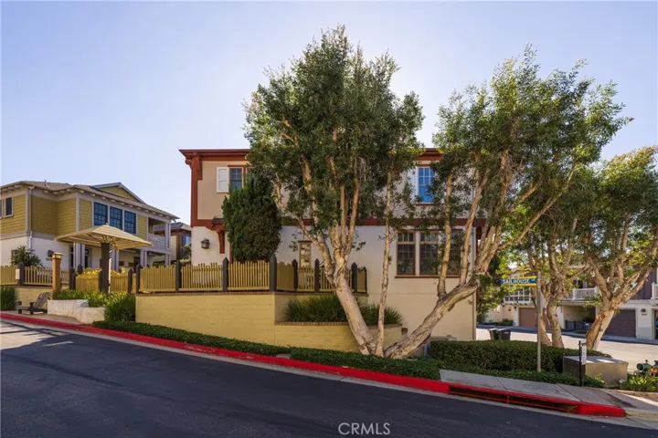 2500 Bungalow Place, Corona Del Mar, California 92625